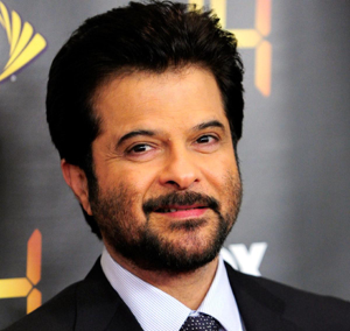 Expect new cast in second season of 24, says Anil